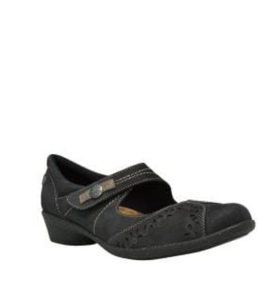 puma sandals buy online